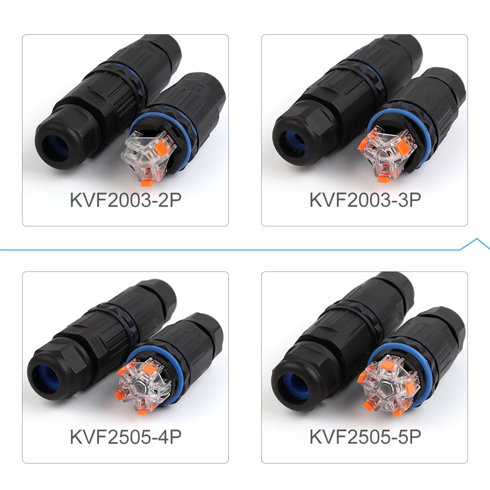 S2bfac16904ec461f84e5126d2f9e5a52l
