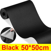 S2c0d90187bc94610811c4564ec5eb0d4s