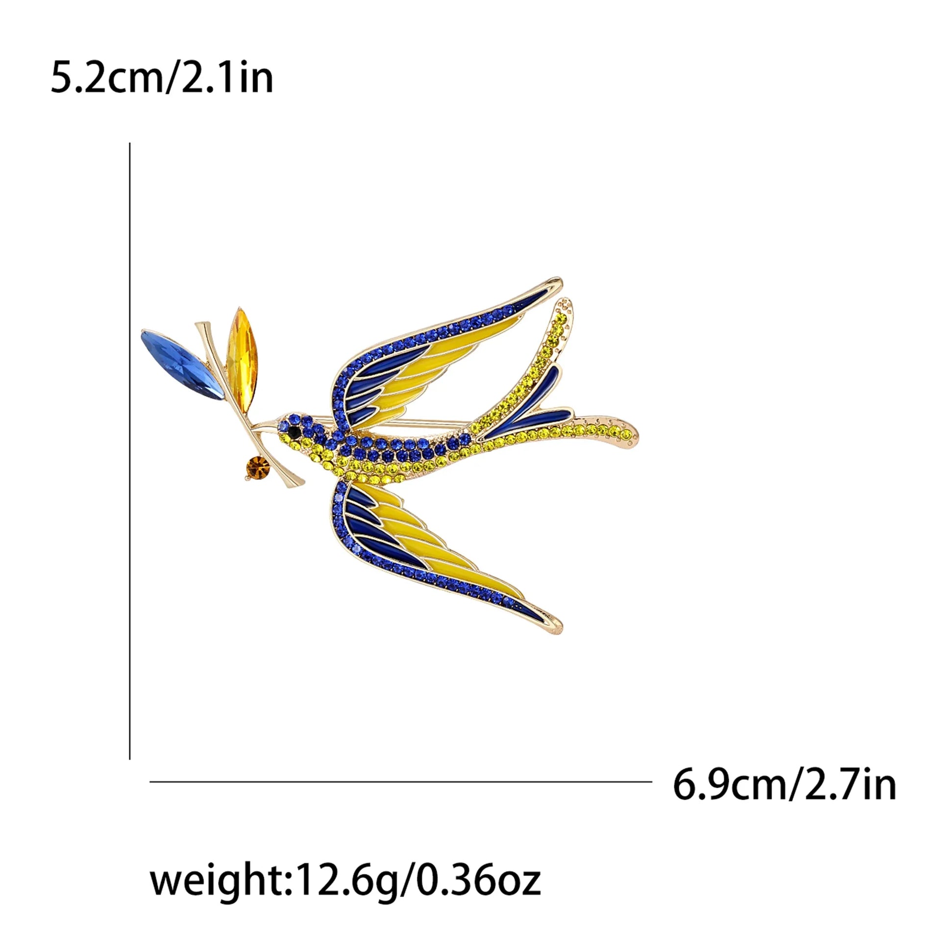 S2c91b6e2f4984027b263ec9f176fcd0av