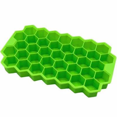 S2cd6c47b2128463893c0351d8c506998C