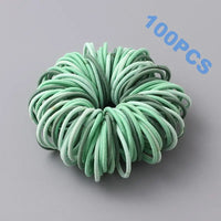 S2d07a6d5f1734d80a26eb94f1f0087d4m
