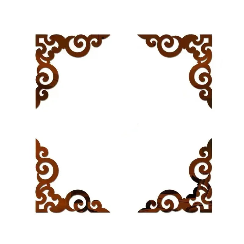 S2d69236c53904f28ae38895caa58f5f7h
