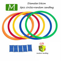 S2d7908d1ff314dadb8c0a641e2164edeM
