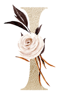 S2ed2dbaac5c24b62b68cfd2601c3bd12T