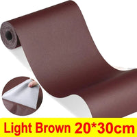 S2efd9653fd834327bc8205fad404bfac1
