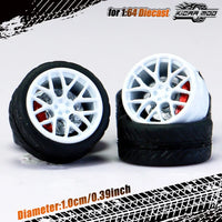 S305331682be142e296ba28a88e95b1dcL