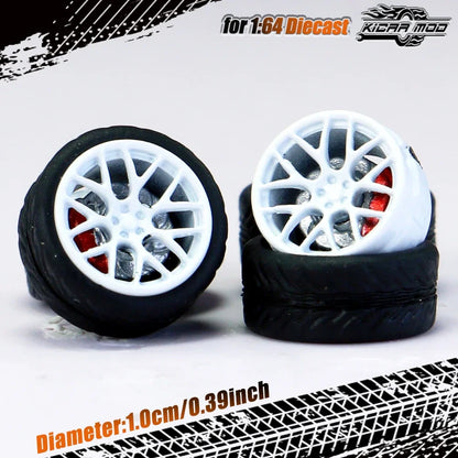 S305331682be142e296ba28a88e95b1dcL