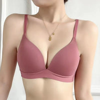 S30b64804faf74ef3a11be416afd3ea8fX