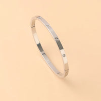 S30df9c50c4ff4d3893be05cd15bf49deM