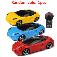 S30e25f7673ce4756adf9e957ed1c2c2bd