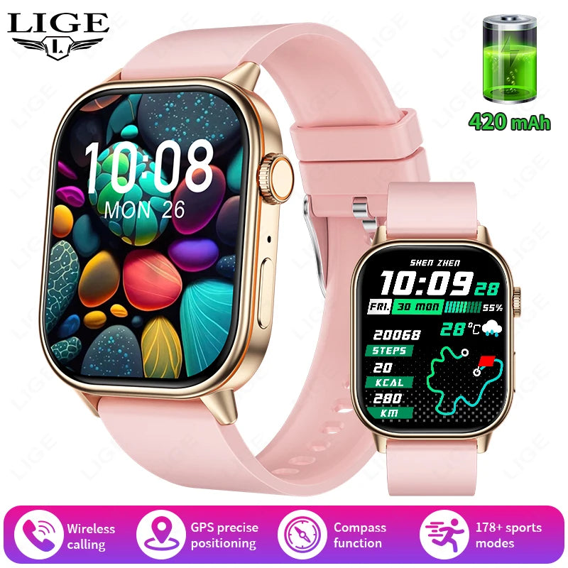 S311106b8e0174c3daf854bf1c23b70e1h
