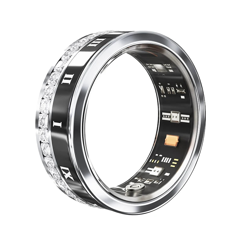 S312c5215abef443cb87aed376dfbe7a9s