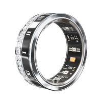 S312c5215abef443cb87aed376dfbe7a9s