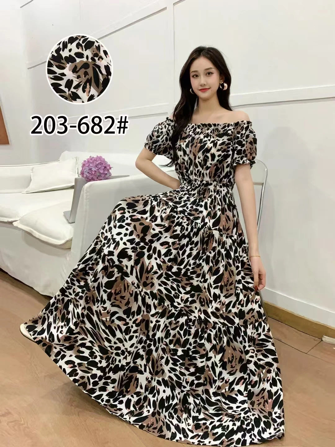 S32af91363a204439aa911da05d951acbh