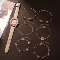 S32b4031a277148ab8ff92405f4dab6ccf