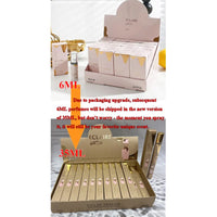 S32c814d6cc2f45adafc276aa7dc60d1fH