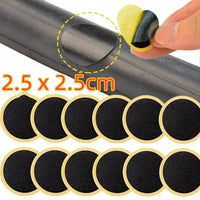 S32ec84fd321348daa88df256502add8cF