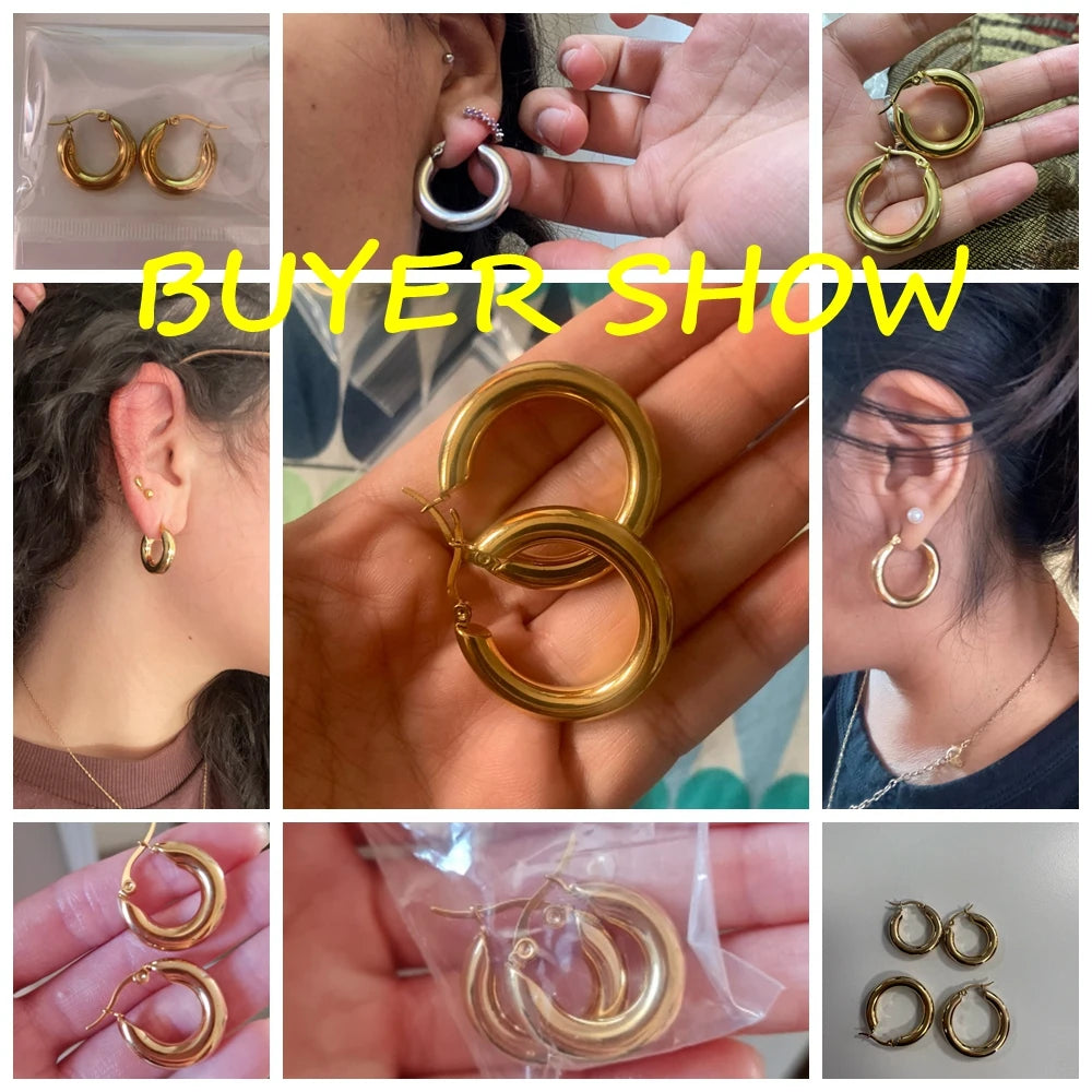 S330a32deccc24c118197ce74b92c1a57G