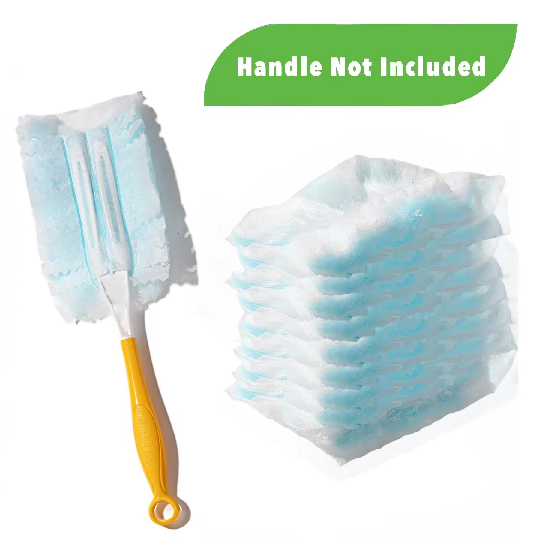 S333ea5c33b7c4e12a88fd7075adf7cf32 AMI Cart