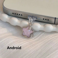 S33d34b224edc4744827d57baaf287c32X