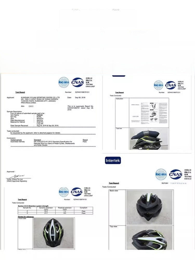 S33d9611bd35b440e8819061755631ac8x