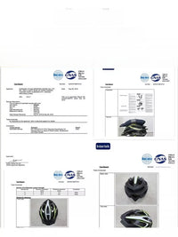 S33d9611bd35b440e8819061755631ac8x