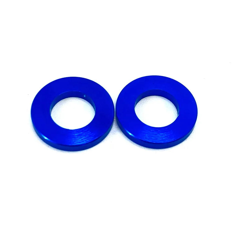 S33f128dd369c4f9ba9532aeba6a1bec1m
