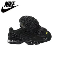S342af16e1a5f468dbc6c7ba97a9d23a7O