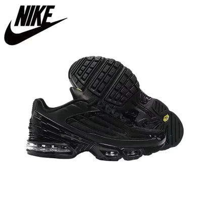 S342af16e1a5f468dbc6c7ba97a9d23a7O