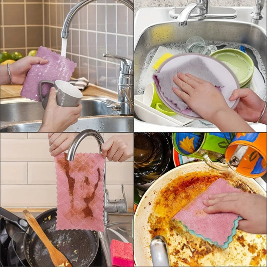 S66896164940b476ca9d328d49097f5e1Q