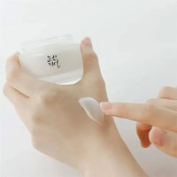 S344162fda9fe47a681858e560f5e74dfQ