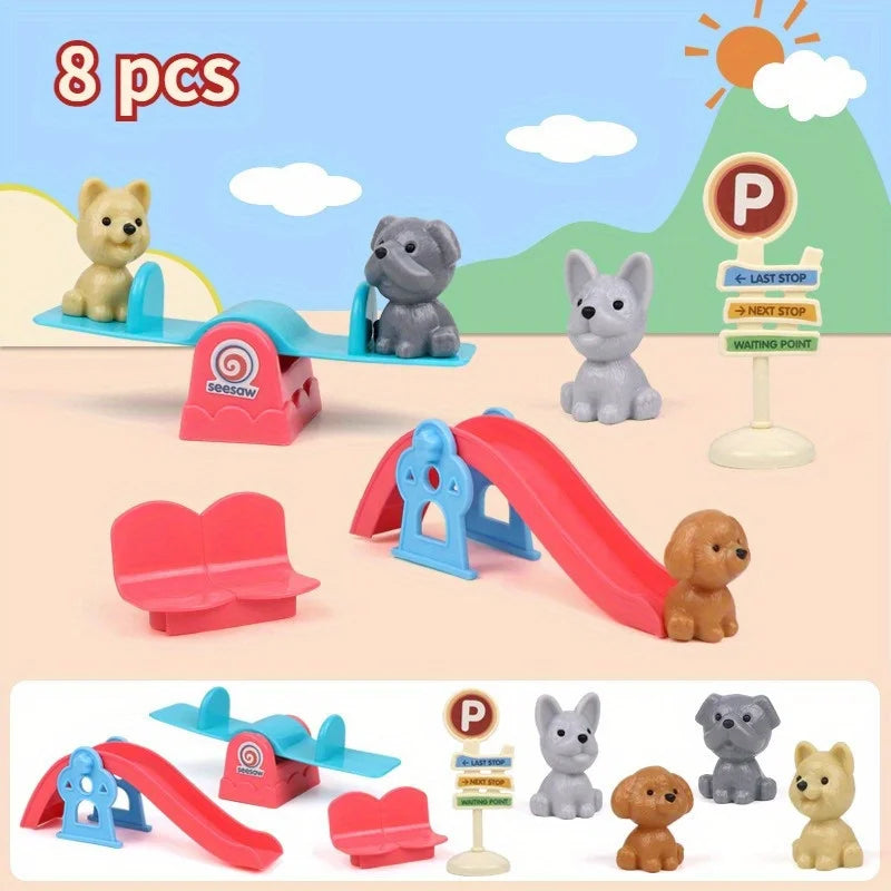S3456a269b65942fb860e2cabc9c9f61fn