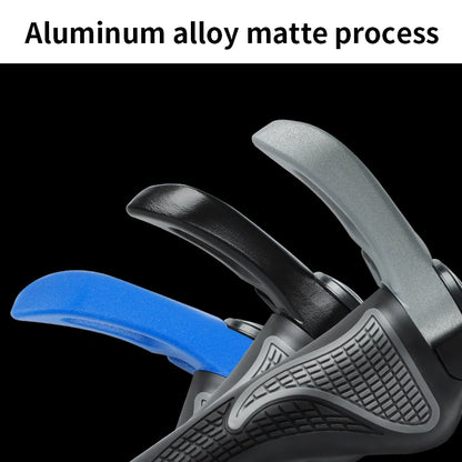 S346048f0251f424c9753516969063915p