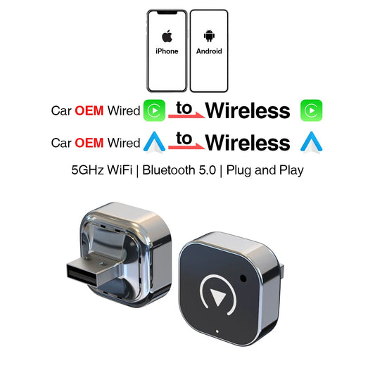 S34d107ae9a36461388d64db10ed30da6a AMI Cart
