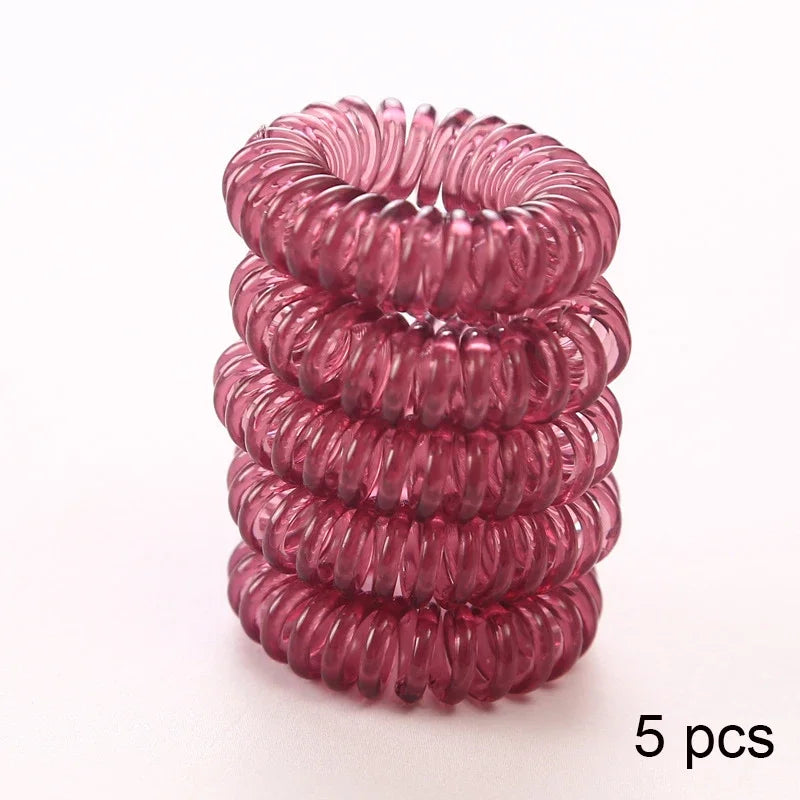 S351ab4cb78d7421e9c1e85463a3fc905p