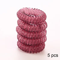 S351ab4cb78d7421e9c1e85463a3fc905p