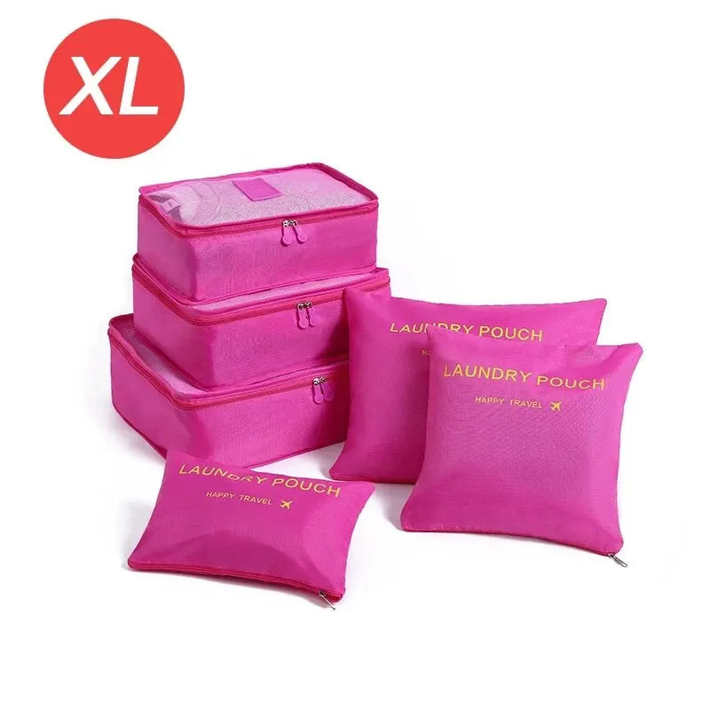 S353d25ebe9c8493fb5a9ce0aca136e3eC
