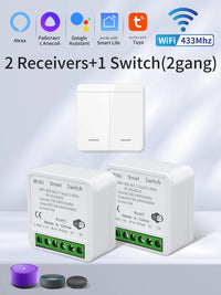 S3583c98be7c0455cab8eacc9151e039ae