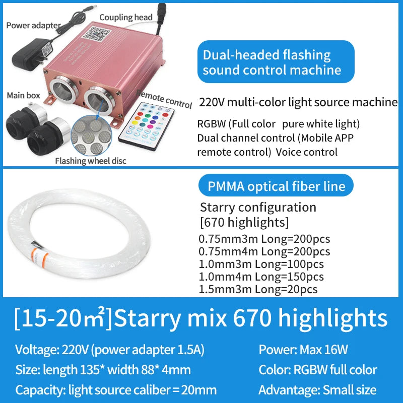 S35a065c34ebe4660950bb82d7c3e4634K