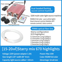S35a065c34ebe4660950bb82d7c3e4634K