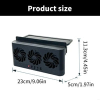 S35ac10a9406d44ffbee784e8743491f6M