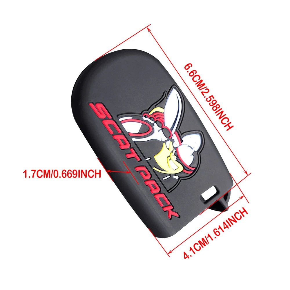 S361f442fbb564338ac2a1bc67985da30w