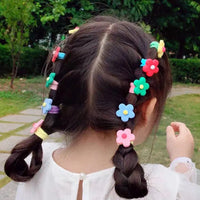 S365e994fc42e4344b653db7bcb7904a1B