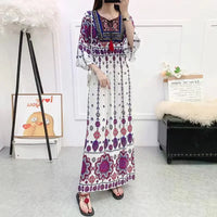 S370ca42ef9fd486eab63cb52ae304d287