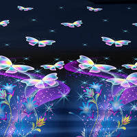 S37fb1aff62f54048a0bbeee206ccbc0eP