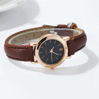 S37ffd6bb24db4046bc745cfa2a55daa0g
