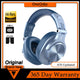 S3891383ed1744941bbed77e30795059bX