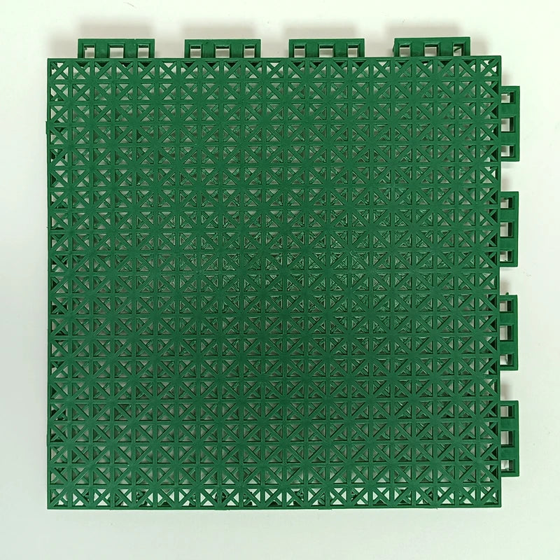 S38f4dc1af3b94bf8b1ffc8a444a46aa6v