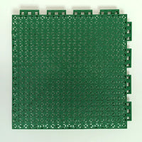 S38f4dc1af3b94bf8b1ffc8a444a46aa6v