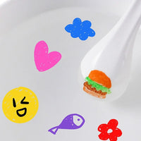 S38f9eb690a1d4280a634b876fabad55dh